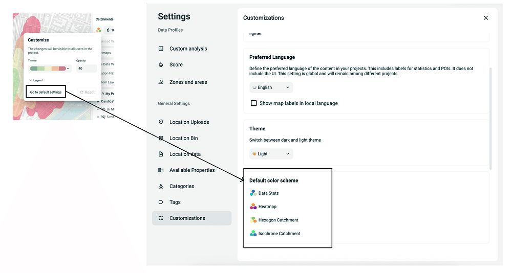 19f76cd4-dd31-d7af-0122-bc809a60c5fc