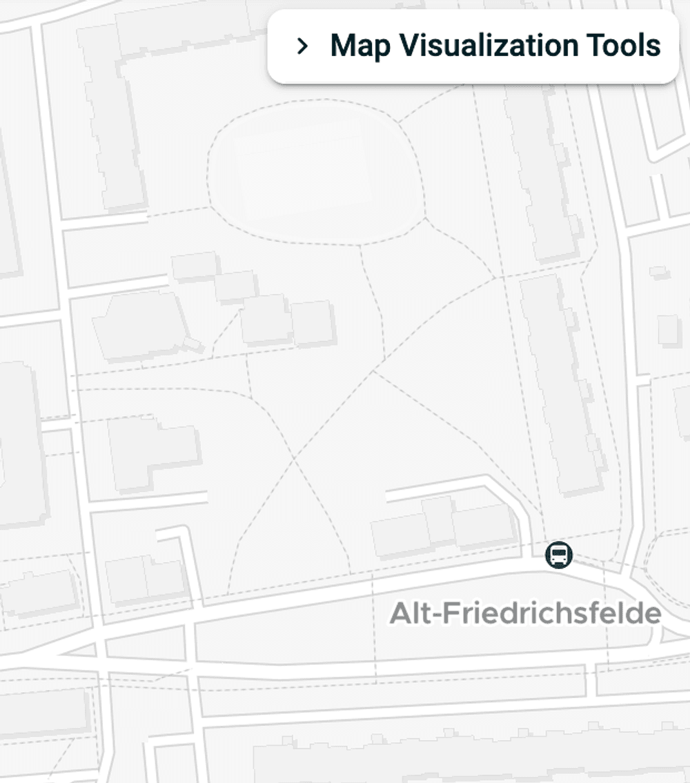 53d51711-9480-fa41-f4e6-be0c7c27a751