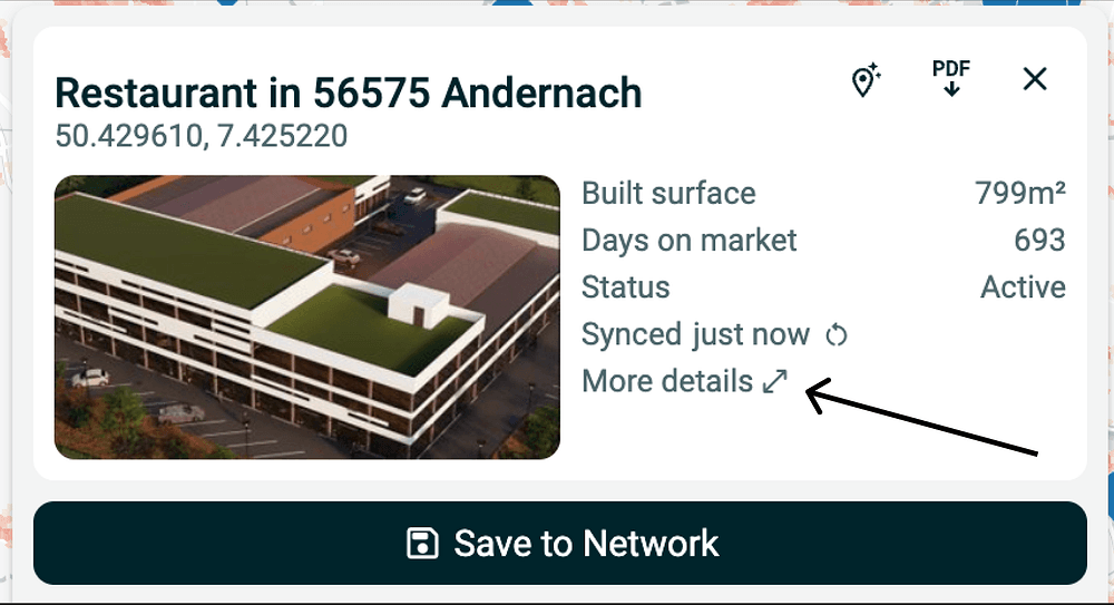 5bfb2014-0f75-18b4-fa56-4f5a1c25f420