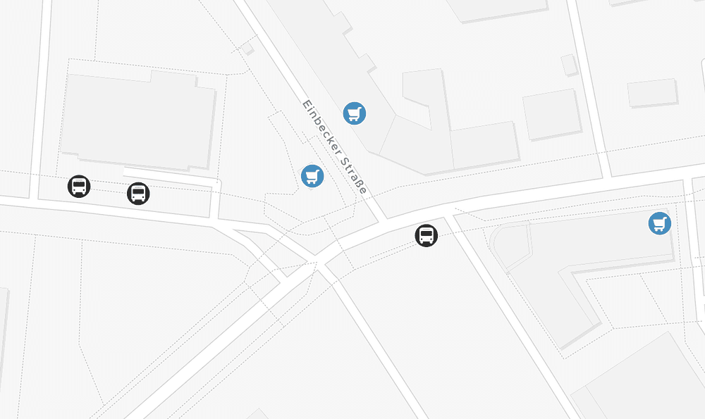 78e62fae-b716-8d2a-0fe9-7969738b4b94