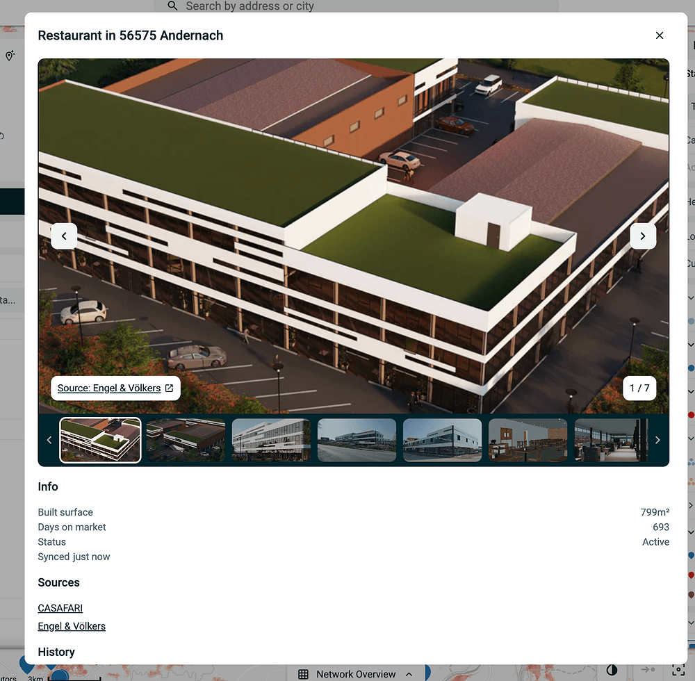 8d1ce0d7-aeb5-9aee-1a82-e8b725b9668a