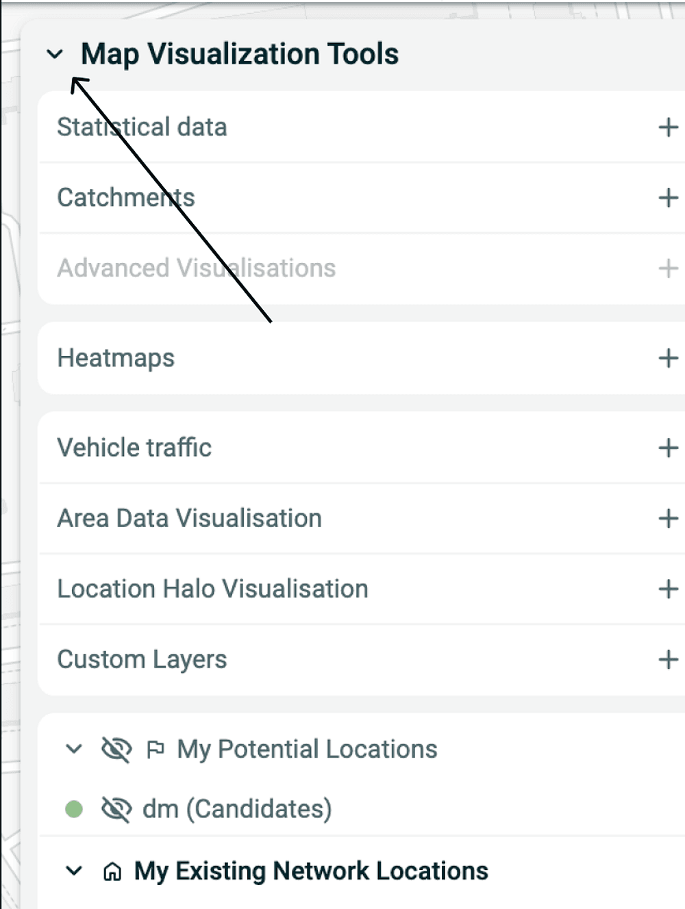 a5120f84-7f7c-98fb-0084-a4f330c6f9ed