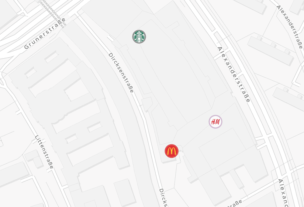 cbbe5d9e-b64f-ceab-a616-dcd36a0d145e