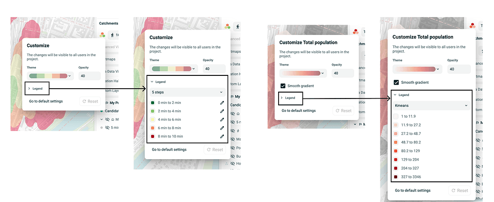 e850a99c-2f02-aa19-1216-13c028756105